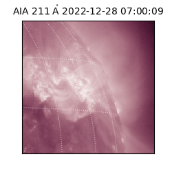 saia - 2022-12-28T07:00:09.626000
