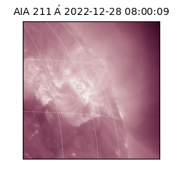 saia - 2022-12-28T08:00:09.626000