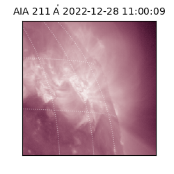 saia - 2022-12-28T11:00:09.630000