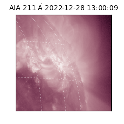 saia - 2022-12-28T13:00:09.626000