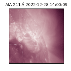 saia - 2022-12-28T14:00:09.633000