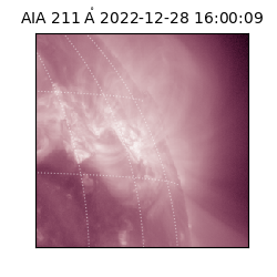 saia - 2022-12-28T16:00:09.630000