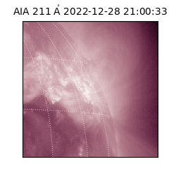 saia - 2022-12-28T21:00:33.632000