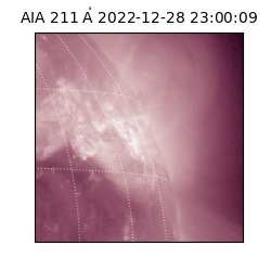 saia - 2022-12-28T23:00:09.626000