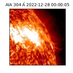 saia - 2022-12-28T00:00:05.130000