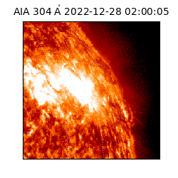 saia - 2022-12-28T02:00:05.129000