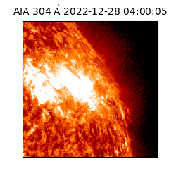 saia - 2022-12-28T04:00:05.129000
