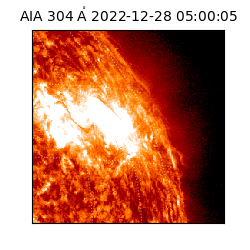 saia - 2022-12-28T05:00:05.121000