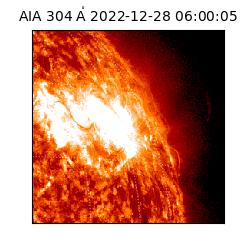 saia - 2022-12-28T06:00:05.129000