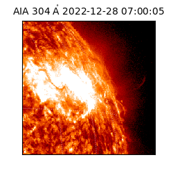 saia - 2022-12-28T07:00:05.129000
