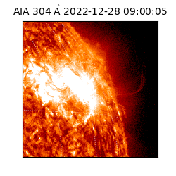 saia - 2022-12-28T09:00:05.129000