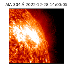 saia - 2022-12-28T14:00:05.129000