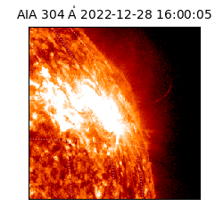 saia - 2022-12-28T16:00:05.129000