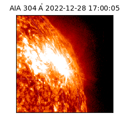 saia - 2022-12-28T17:00:05.130000
