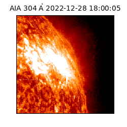 saia - 2022-12-28T18:00:05.130000