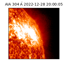 saia - 2022-12-28T20:00:05.130000