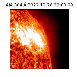 saia - 2022-12-28T21:00:29.129000