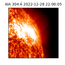 saia - 2022-12-28T22:00:05.122000