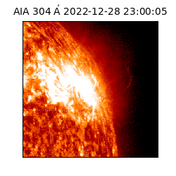 saia - 2022-12-28T23:00:05.146000