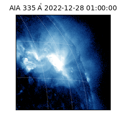saia - 2022-12-28T01:00:00.622000