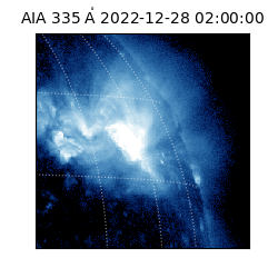saia - 2022-12-28T02:00:00.626000
