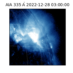 saia - 2022-12-28T03:00:00.625000