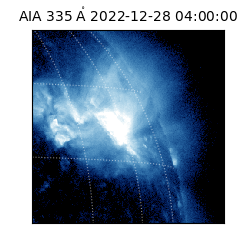 saia - 2022-12-28T04:00:00.622000
