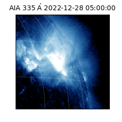 saia - 2022-12-28T05:00:00.618000