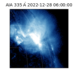 saia - 2022-12-28T06:00:00.632000