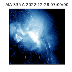 saia - 2022-12-28T07:00:00.625000
