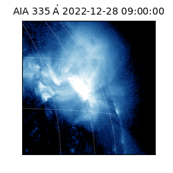 saia - 2022-12-28T09:00:00.626000