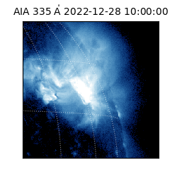 saia - 2022-12-28T10:00:00.625000