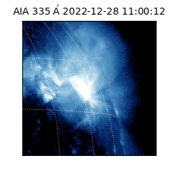 saia - 2022-12-28T11:00:12.622000