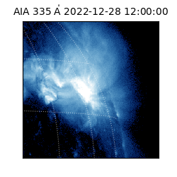 saia - 2022-12-28T12:00:00.622000