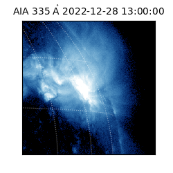 saia - 2022-12-28T13:00:00.626000