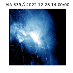 saia - 2022-12-28T14:00:00.626000