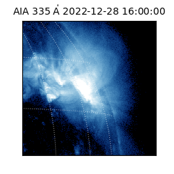saia - 2022-12-28T16:00:00.626000