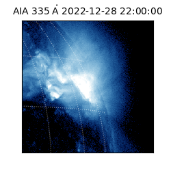 saia - 2022-12-28T22:00:00.625000
