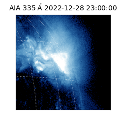 saia - 2022-12-28T23:00:00.625000