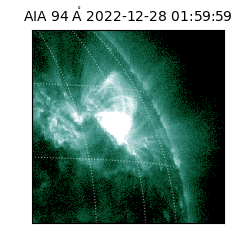 saia - 2022-12-28T01:59:59.122000