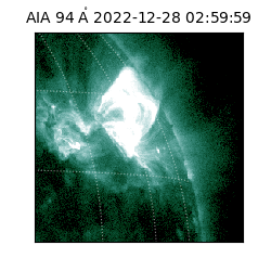 saia - 2022-12-28T02:59:59.131000