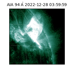 saia - 2022-12-28T03:59:59.122000