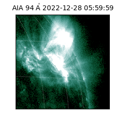saia - 2022-12-28T05:59:59.122000