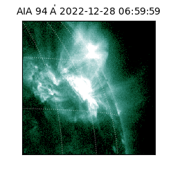 saia - 2022-12-28T06:59:59.122000