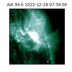 saia - 2022-12-28T07:59:59.122000
