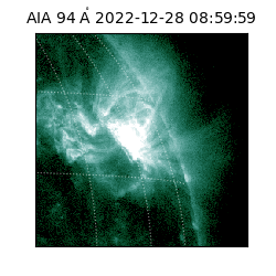 saia - 2022-12-28T08:59:59.122000