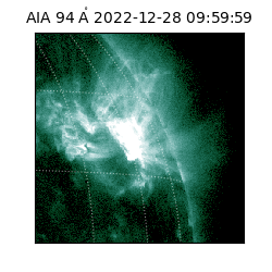 saia - 2022-12-28T09:59:59.122000
