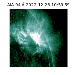 saia - 2022-12-28T10:59:59.131000