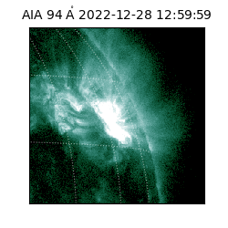 saia - 2022-12-28T12:59:59.138000