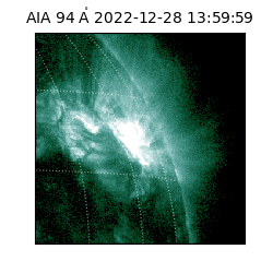 saia - 2022-12-28T13:59:59.122000